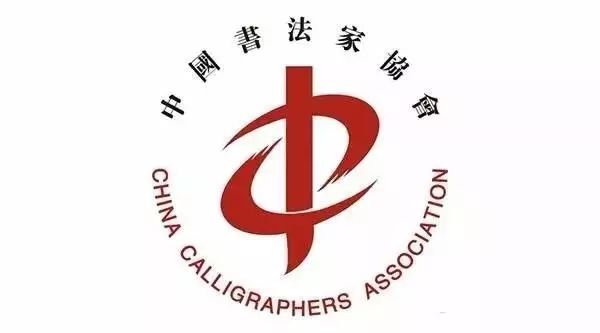 62a9921076b60.jpg 微信图片_20220426172158.jpg