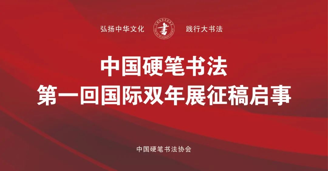 625a716cf0efe.jpg 微信图片_20220416152624.jpg