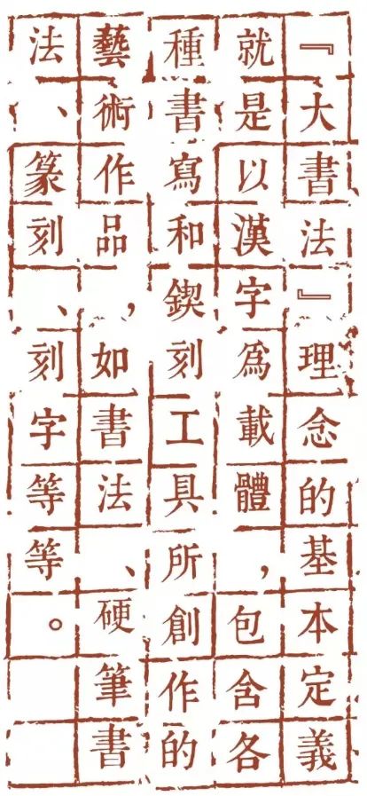 625a7163564ff.jpg 微信图片_20220416152636.jpg