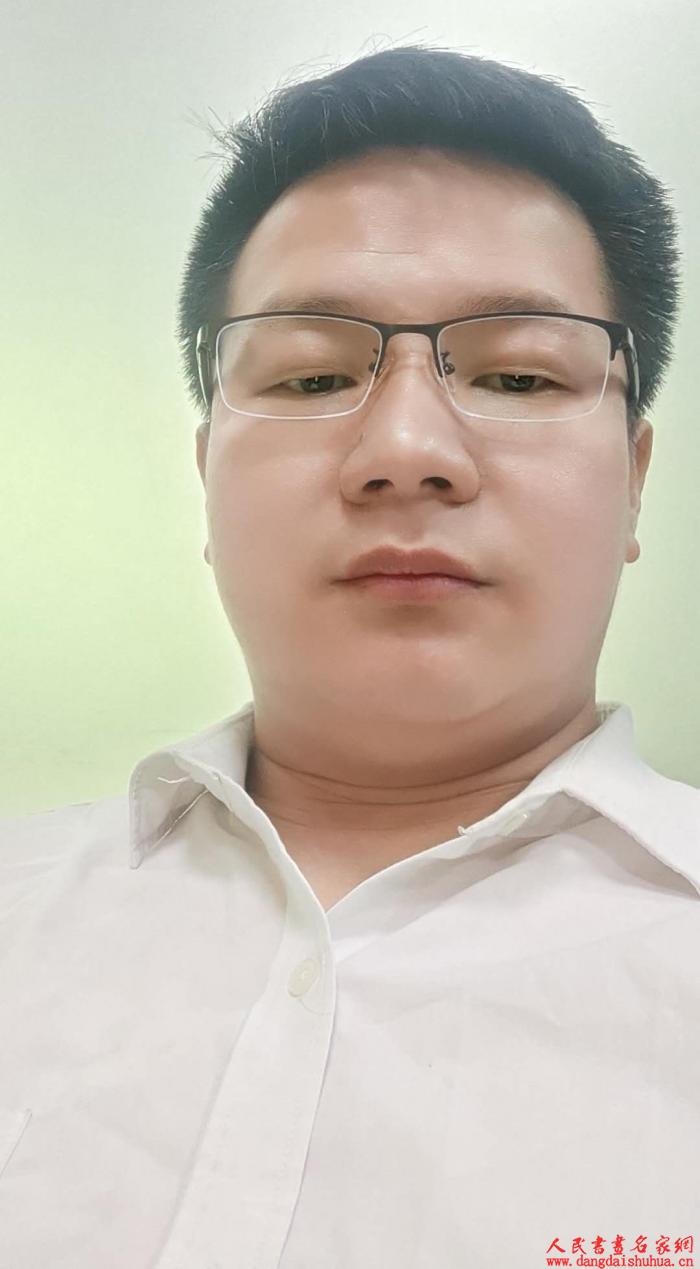 微信图片_20200605142508.jpg